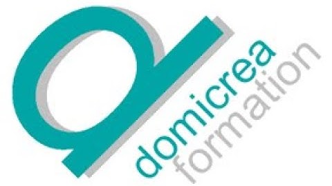 COMMENT ISOLER UN CALQUE SUR AutoCAD ?