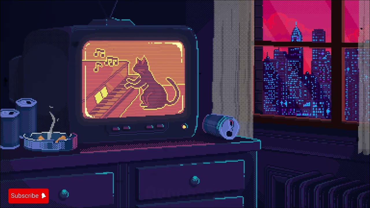 Ｗｈｅｒｅ　Ｄｒｅａｍｓ　Ｄｒｉｆｔ　Ｂｅｙｏｎｄ　Ｔｉｍｅ | Lofi music for sleep by Moonbrew 🌙