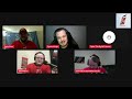 The Caniac Report Meets the Storm Surge