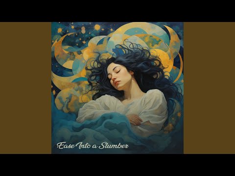 Languishing in the Lullaby of Luna