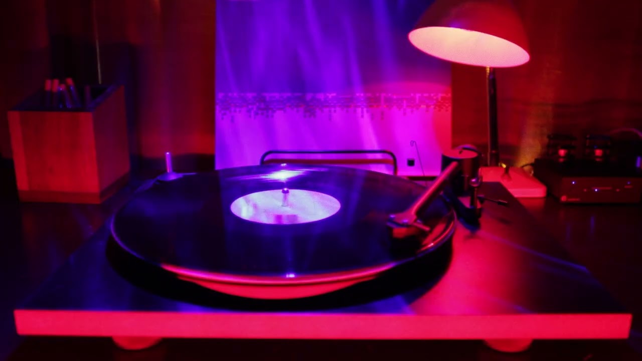 Com Truise - Worldline & Persuasion System (Vinyl)