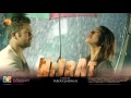 Maula (Hijrat) - Rahat Fateh Ali Khan - Ali Azmat - Latest Punjabi Song 2016