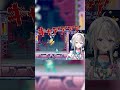 あじゅママー 切り抜き すぺしゃりて あずさの差し込み 本阿弥あずさ あじゅママー 切り抜き すぺしゃりて あずさの差し込み 本阿弥あずさ