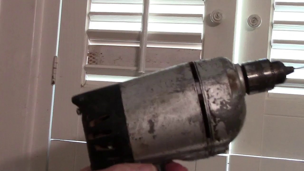 Bathroom Shutter repair 2 , shutter slat repair, shutter in bathroom