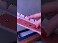 вЊЁпёЏ Ъ ЫЊШЁЩ Ш ШЇ بی‌سی٠LogiKey K330 CWШ ШЄШ Ъ ЫЊШЁ ШІЫЊШЁШ ЫЊЫЊ Щ Ш Щ Щ Ъ Ш ШЇ вњЁ Shorts Keyboard Pc вЊЁпёЏ Ъ ЫЊШЁЩ Ш ШЇ بی‌سی٠LogiKey K330 CWШ ШЄШ Ъ ЫЊШЁ ШІЫЊШЁШ ЫЊЫЊ Щ Ш Щ Щ Ъ Ш ШЇ вњЁ Shorts Keyboard Pc