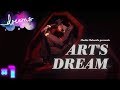 Dreams Story Mode Art's Dream (PS4 Pro) Part 1 - Tickets Please