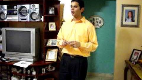 Should Creationism Be Taught In Public Schools?