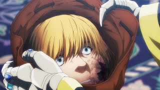 Overlord Season 4 Episode 10 Ending Why Does Aainz Refuse To Accept Reestize Kingdoms Surrender