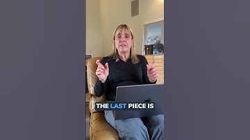 How to Write a Business Plan Using AI That Identifies Market Opportunities