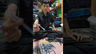 pulpen murah banyak banget