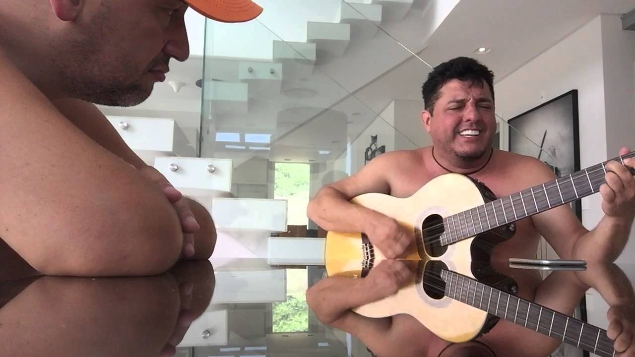 Bruno do Bem .. Amante