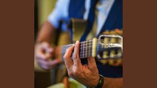 Bel Ahlam Guitar