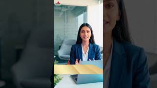 REAL REASON YOU ARE NOT GETTING HIRED in 2026 | Getting interviews - NO job offers | AVOID REJECTION