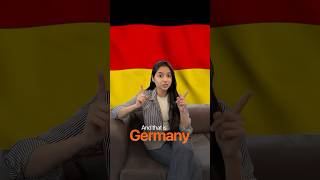 Sign Up With Tern To Work In Germany As A Nurse