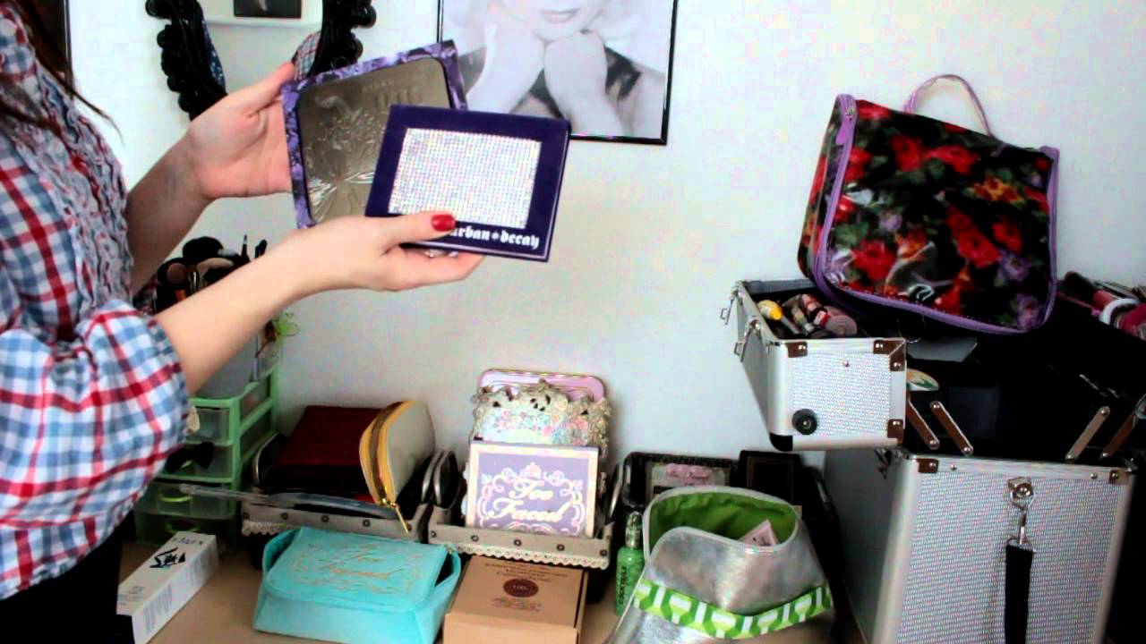 VLOG (финалгон в глаза, ожог,уборка, Муся и Соня)