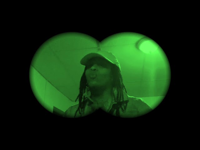 Miss Money Videos | ReverbNation