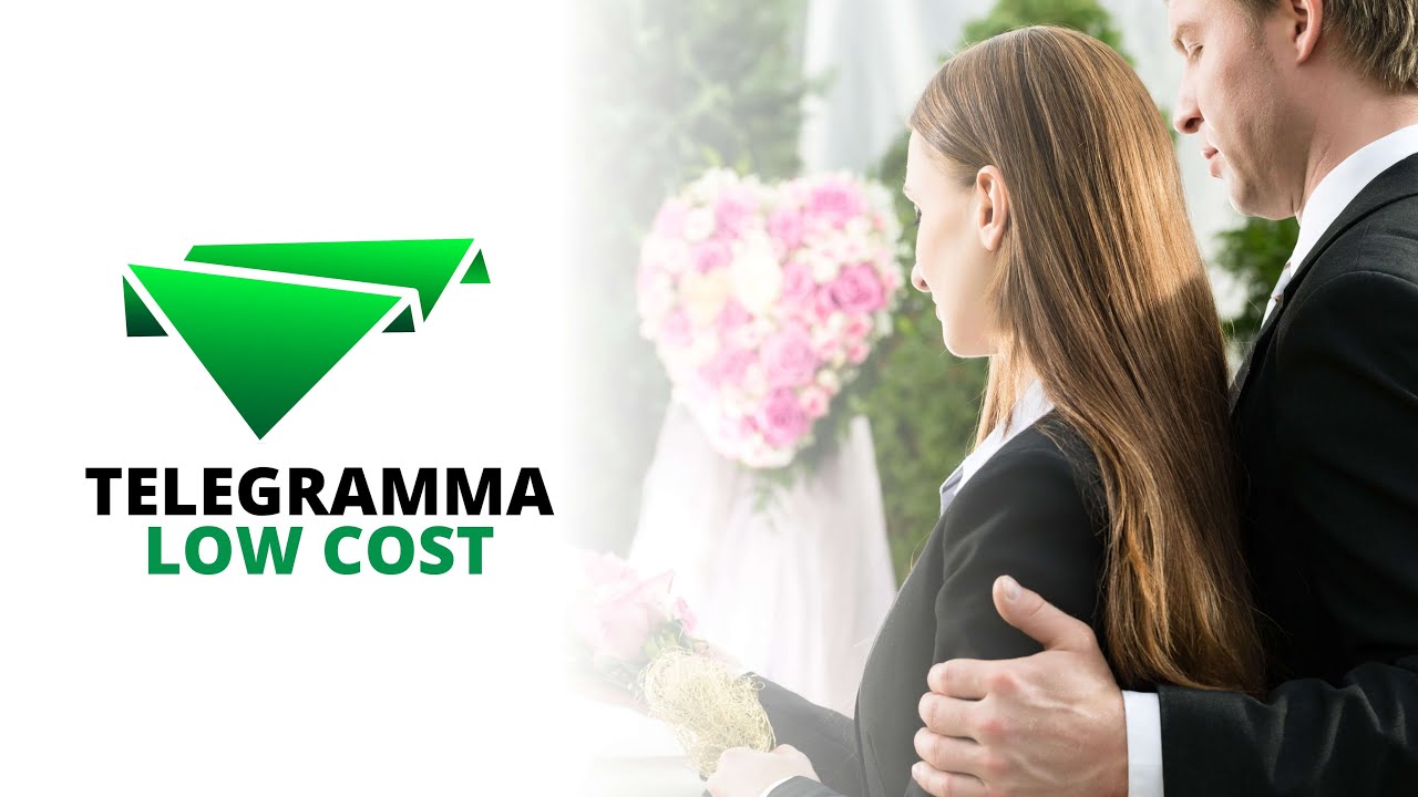 modulo per telegramma scarica