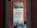 Itel Vision 3 , S661L Charging Not Working