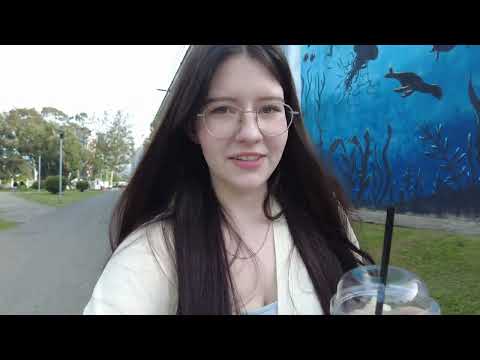 17.05.2025: Vlog: Открыли сезон!? Будни в Грузии
