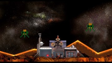 LEGO Dimensions First Walkthrough Part 10 All Your Bricks Are Belong To Us