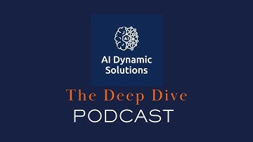 "Revolutionizing ABA Therapy: AI Tools and Innovative Practices for Professionals"