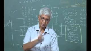 Mod-01 Lec-18 Ripple Counters