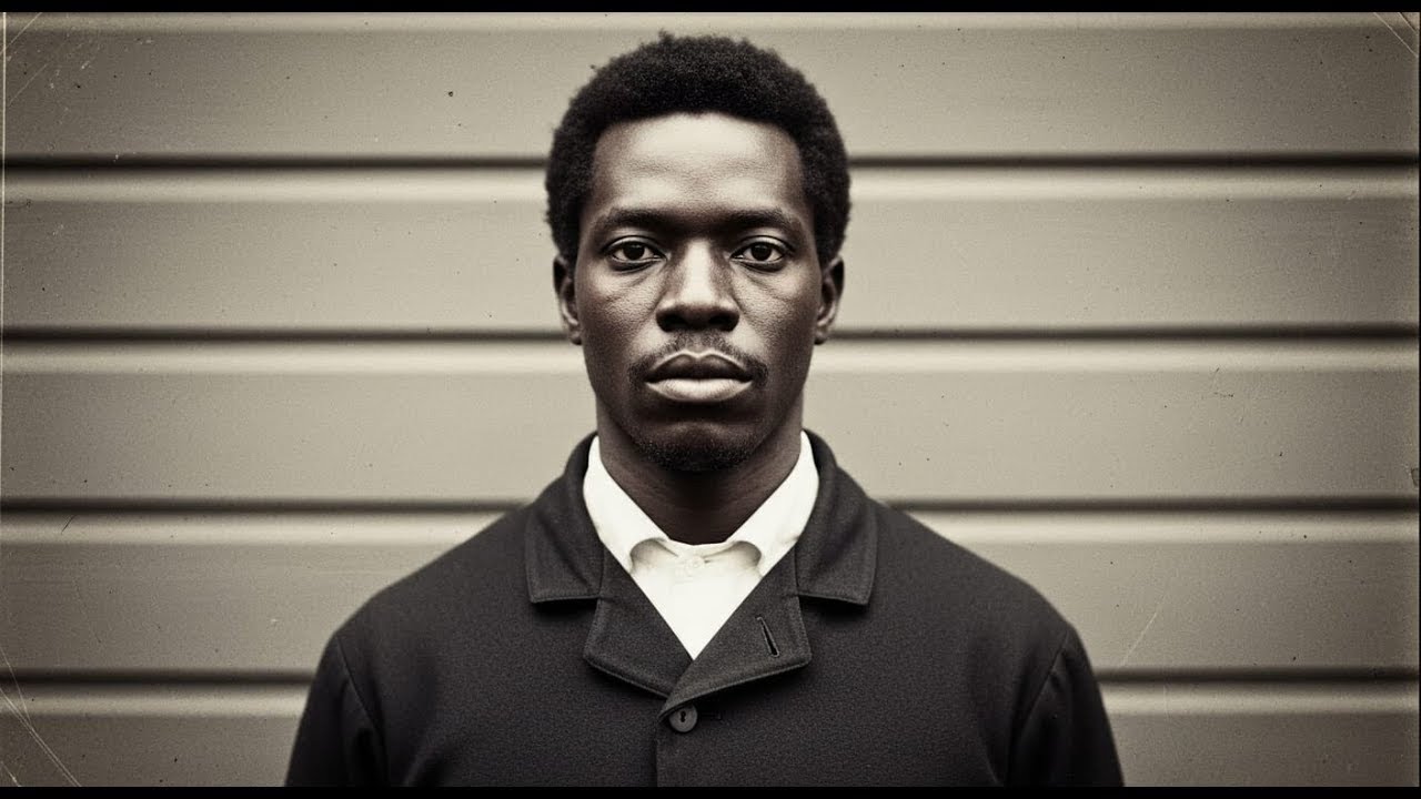 Nat Turner’s Rebellion: 48 Hours That Changed Southern History