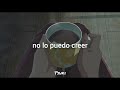 coffee - Jack Stauber [ Sub Español ]