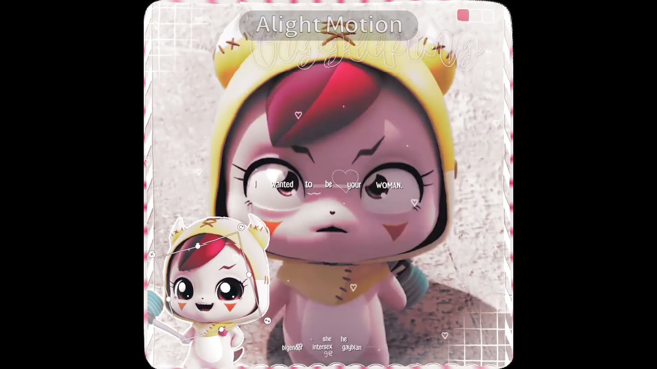 lets go gaybians #selfcest#catchteenieping#teenieping#ship#edit#shipedit#fy#rarepair#cartoon