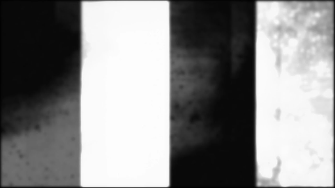 Uncle Gabe - Waste (Official Music Video)