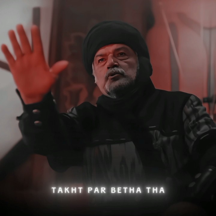 Osman & Sulyman shah | Dirilis Ertugrul | Edit | #tabiiurdu #muslim #freepalestine #shorts