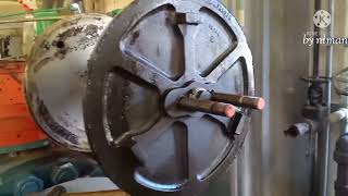 Oil & Gas Maintenance : Troubleshooting Guide - Reason Why On Off Valve not responding