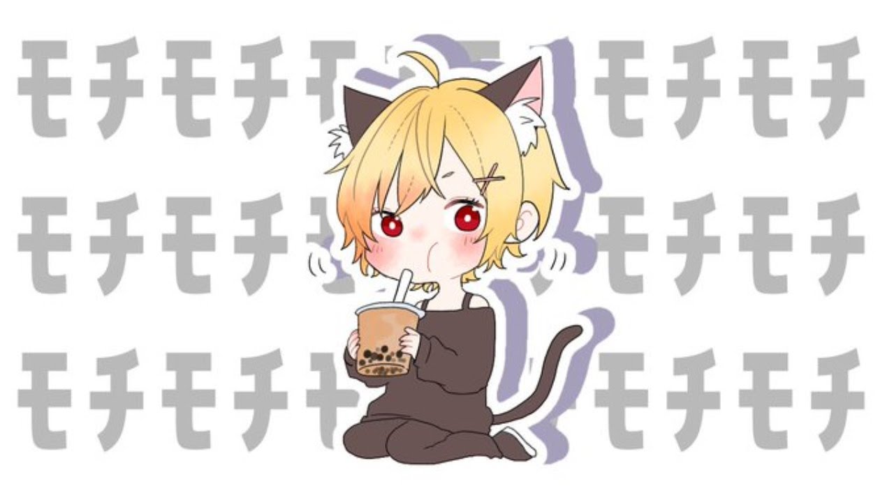 【APEX】おそろそろ！０PEXと聞いて→百鬼あやめ合流→天月合流