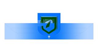 JJA Eagles' Service