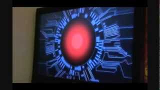 Terminator 2 Skynet Edition Blu-Ray Update Terminator 2 Skynet Edition Blu-Ray Update