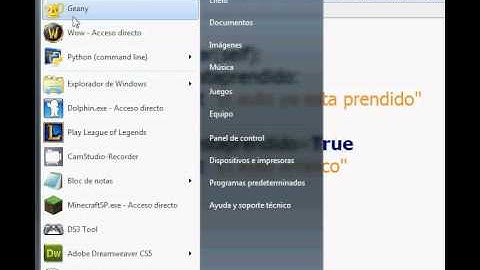 Programacion Python 26: Segundo Objeto (auto)