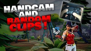 handcam and sicko mode clips @fearchronic #fearchronic handcam and sicko mode clips @fearchronic #fearchronic