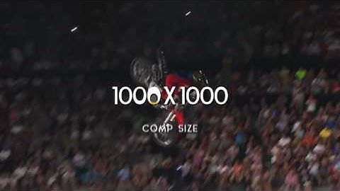 Typeshape - Animated Typeface - After Effects Project Files | VideoHive 15364281