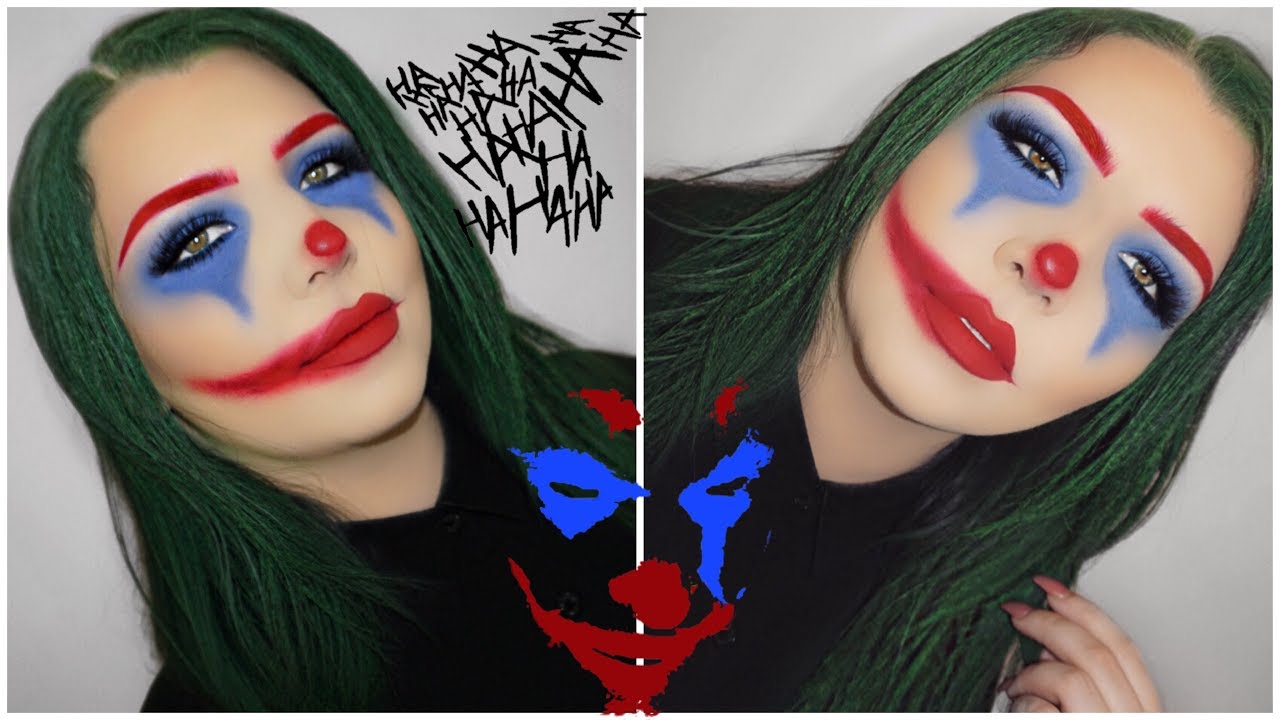 Download Jas 2 Day 2 Fx Vs Jester Mp4 Mp3 3gp Naijagreenmovies Fzmovies Netnaija