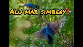Lagu Gitar Lokal Nalca Suku Mek || MkbYackshin🐊🇵🇬