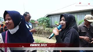 Warlan Muda  Kanggo Wong Kaen  Rancadaka 28112021
