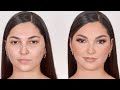 HOW TO: FLAWLESS COMPLEXION FOR BEGINNERS | iluvsarahii