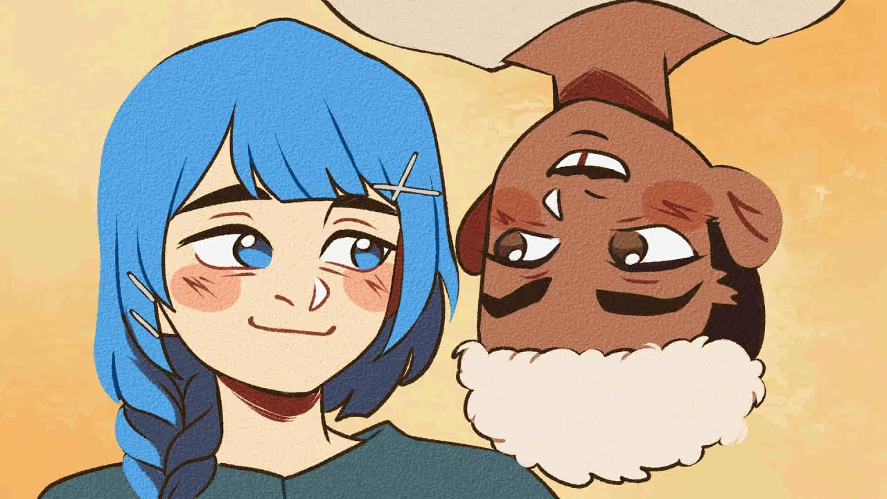 Eine Kleine || TimeBomb - ARCANE ANIMATIC