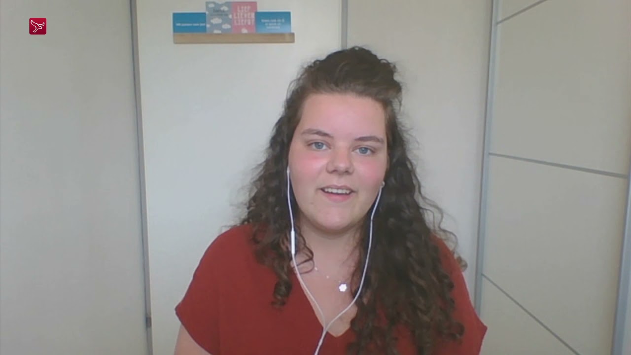 Recordaantal aanmeldingen voor Uit-jeTent in Noordoostpolder