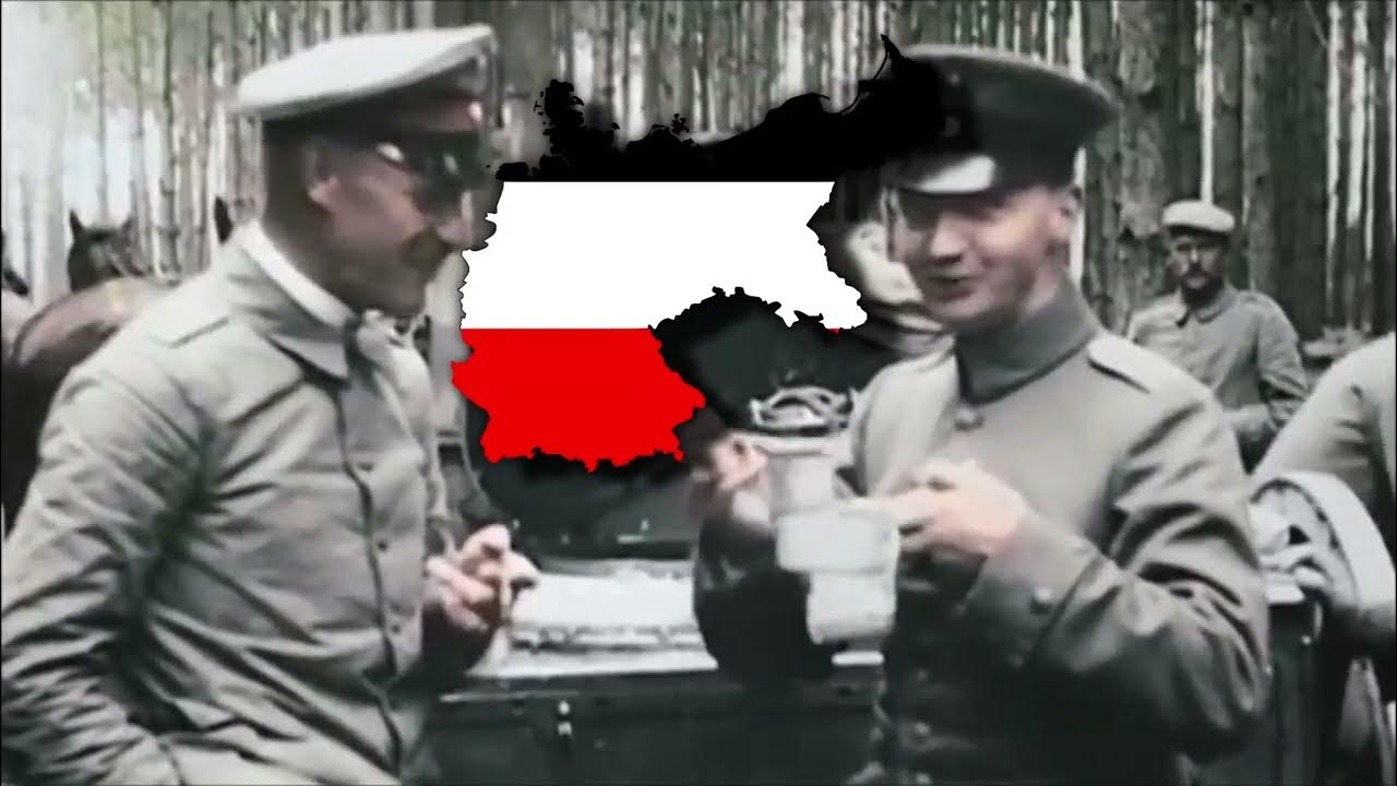 "Alte Kameraden" - Marcha Militar del Ejército Imperial Alemán "Alte Kameraden" - Marcha Militar del Ejército Imperial Alemán