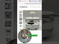 КОТЯЧИЙ ФОНТАН товари для котів