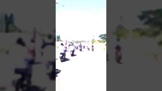 SMKN 2 Sumbawa (STM)