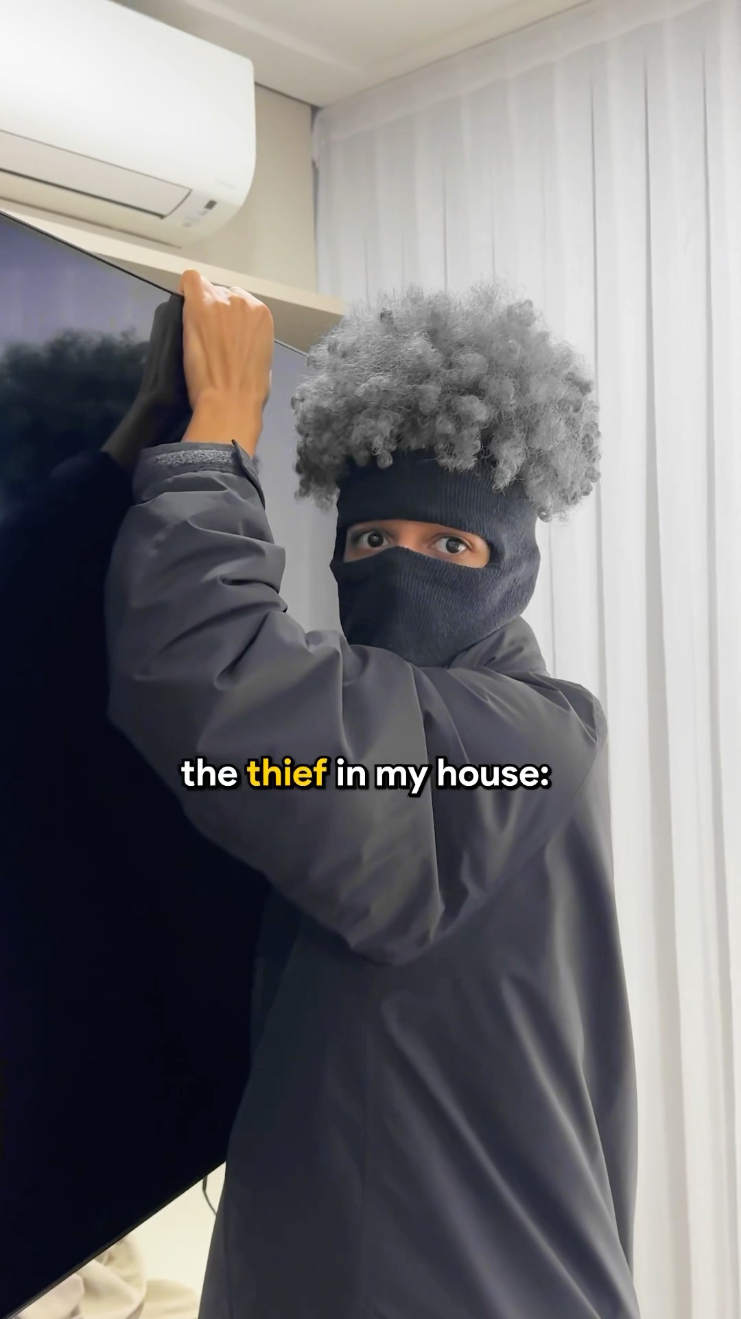WHEN YOU DON’T LIKE PHONE CALLS