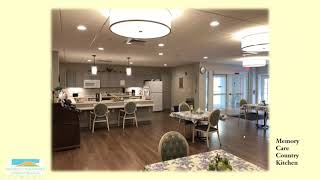 Virtual Open House August 2020