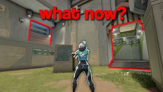 You Took Site... Whats Next?